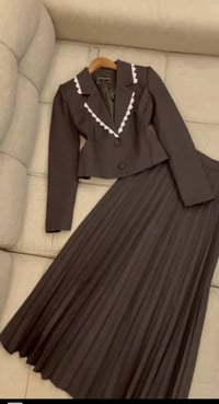 كولكشن جديد • كل المقاسات • توصيل المحافظات