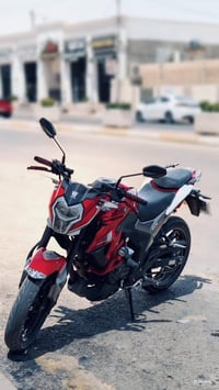 دي ار • نضافه • مستعجل