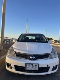 فيرسا • ٢٠١٠ • رقم بغداد