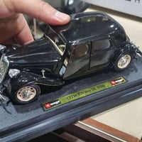 صنع إيطالي • للبيع