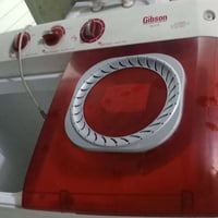 مكان الشعب  تغسل بطانية الاتصال 07724728602 واتس اب