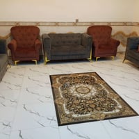 تخم • نضافة • شراي خاص