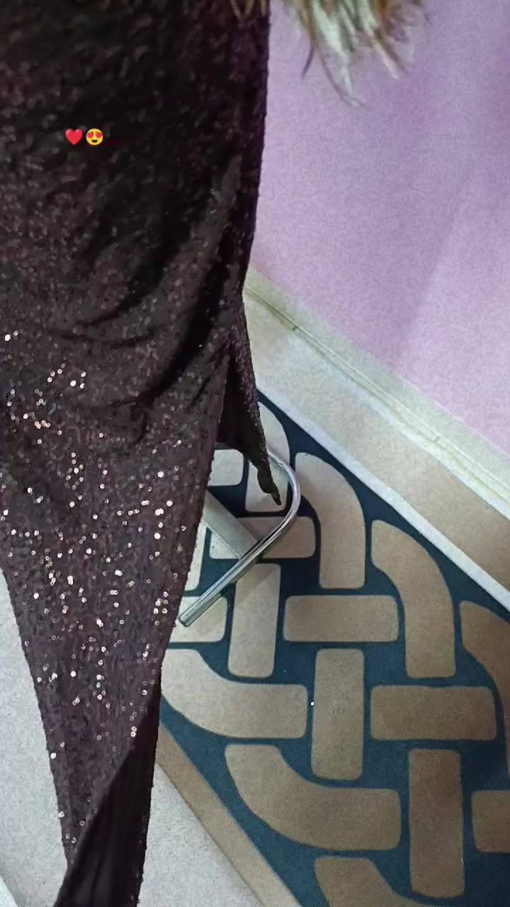 للبيع


**إذا كنت صاحب هذا الإعلان وتريد حذفه لأي سبب، رجاءا أرسل رسالة إلى الدعم الفني**