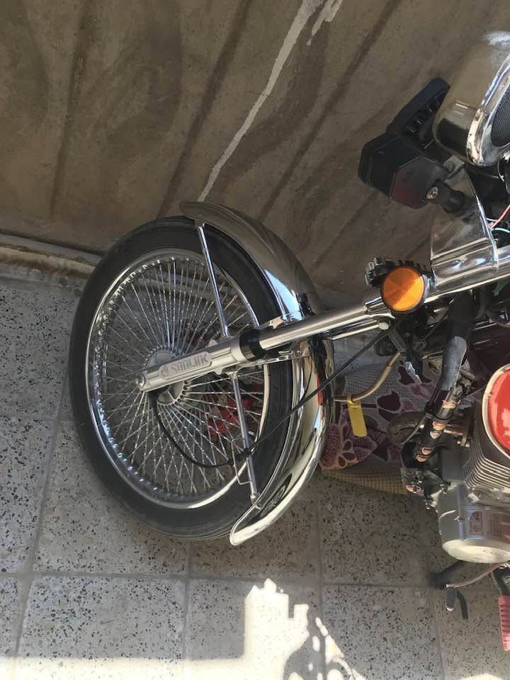 مطور البيع سعر 600 كله وضع شراكه محرك مفتوح شراط مكان تكريت القادسيه ***********
