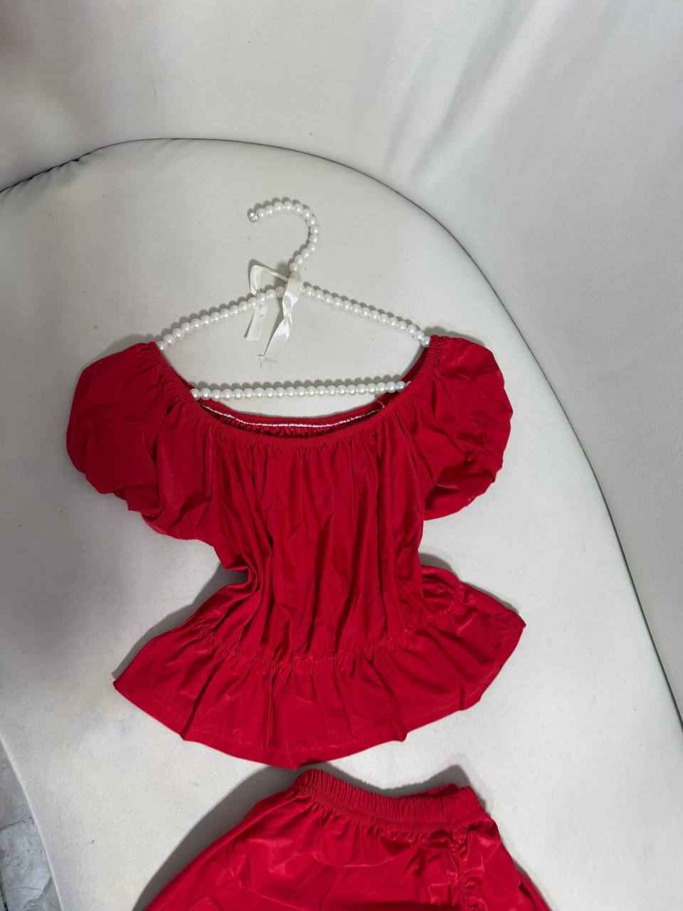 � لأنك تستاهلين الأفضل 💖
لانجري يبرز جمالك ويمنحك إحساس الراحة
تصاميم مختارة بعناية وأسعار مناسبة
الكمية محدودة والطلب مستمر
احجزي هسه قبل النفاد ⏳ بغداد, العراق


**إذا كنت صاحب هذا الإعلان وتريد حذفه لأي سبب، رجاءا أرسل رسالة إلى الدعم الفني**