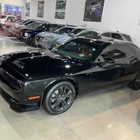 فول مواصفات • ٦ سلندر • ٢٠٢٢