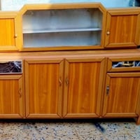 للبيع كاونتر نضيف وقوي،،  الشراي يتصل 07824075585