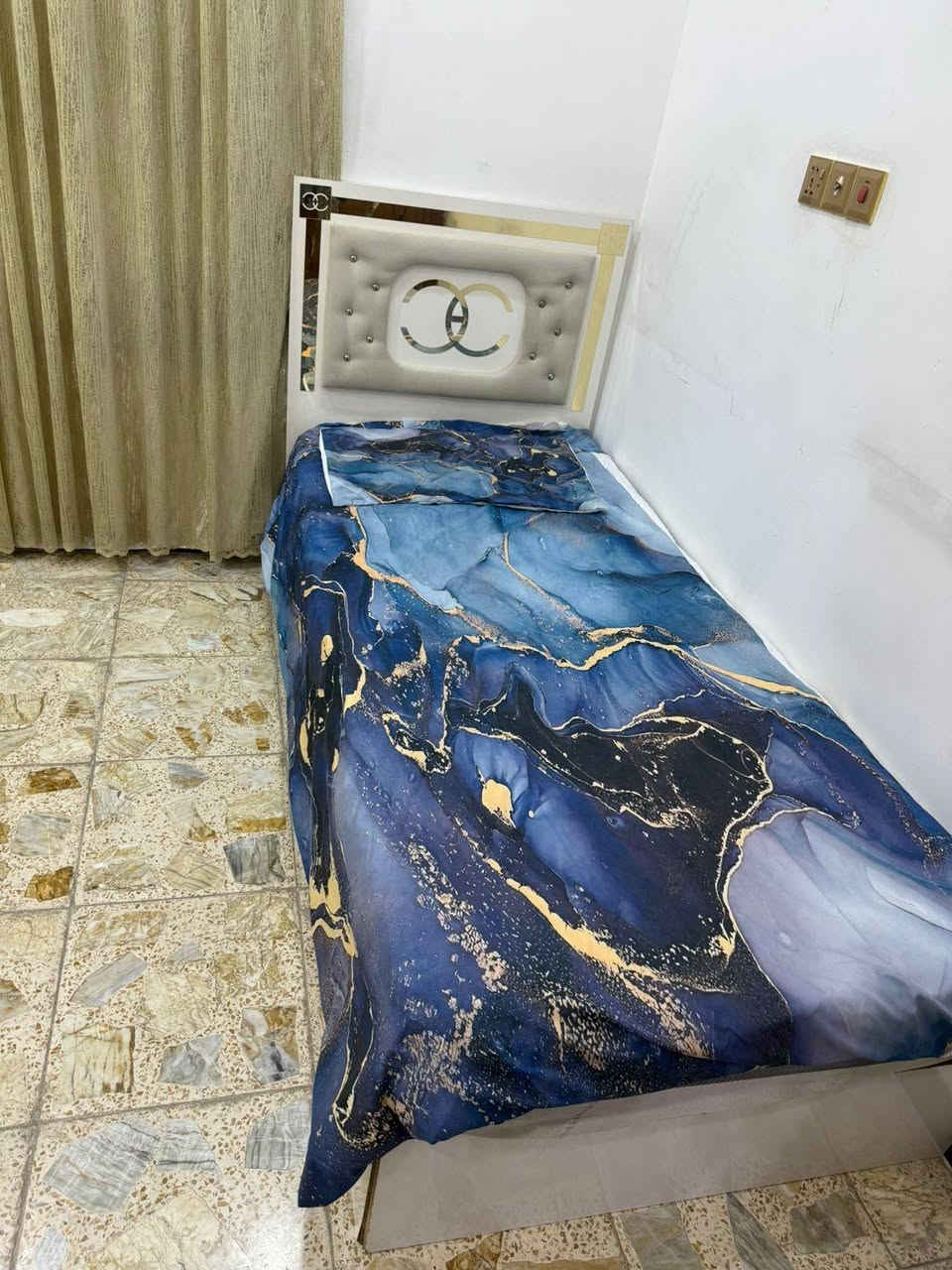 ٢٥٠ وبيها مجال للشراي


**إذا كنت صاحب هذا الإعلان وتريد حذفه لأي سبب، رجاءا أرسل رسالة إلى الدعم الفني**