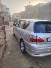 ٢٠١٢ • تحويل نكليزي • كمبريسر معطل