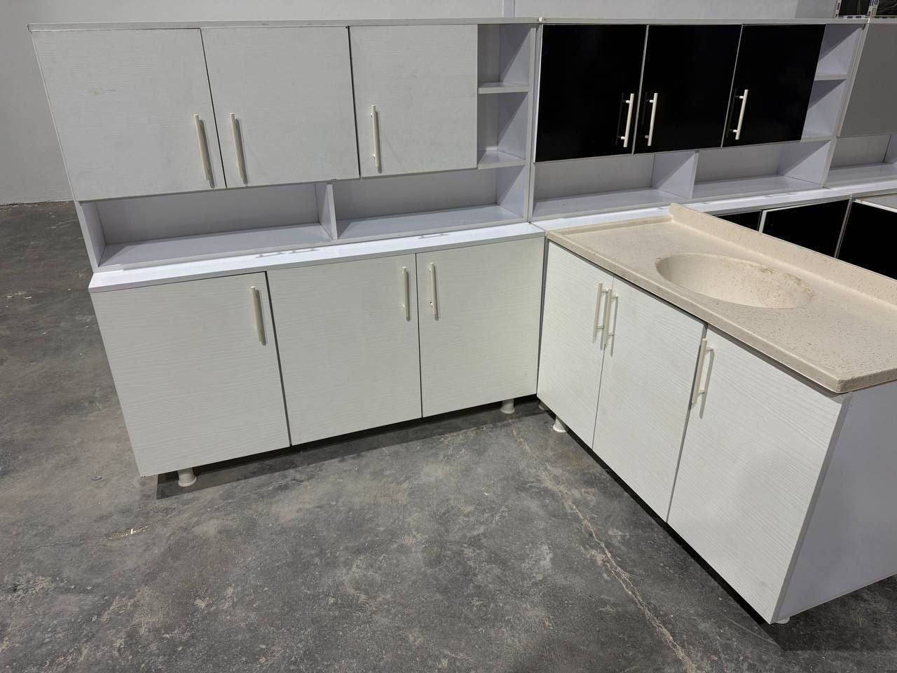 كاونتر خشب MDF متر ونص ارضي وملحق مع سنك متر و20 مرمر السعر 210 الف


**إذا كنت صاحب هذا الإعلان وتريد حذفه لأي سبب، رجاءا أرسل رسالة إلى الدعم الفني**