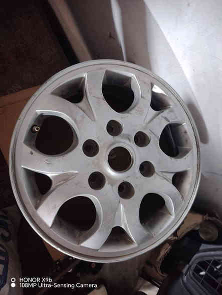 إسبير ستاركس 🔧✨
خيار مثالي للي يدور على قطعة احتياط عملية، قوية، وسعرها مناسب.
مصنوع بخامات جيدة يتحمّل الاستخدام اليومي ويعطي أداء ثابت بدون مشاكل.
✔️ جودة تصنيع عالية
✔️ عمر استخدام أطول
✔️ سعر اقتصادي مقابل الجودة

الخلاصة:
إذا تريد إسبير يشتغل وياك بدون تعب اختيار ذكي 👍
جودة ترضي، وسعر يشجّع.

📦 متوفر الآن
📩 راسلنا للطلب أو الاستفسار
***********
العنوان ديالى بعقوبه قرب جسر خرنابات
