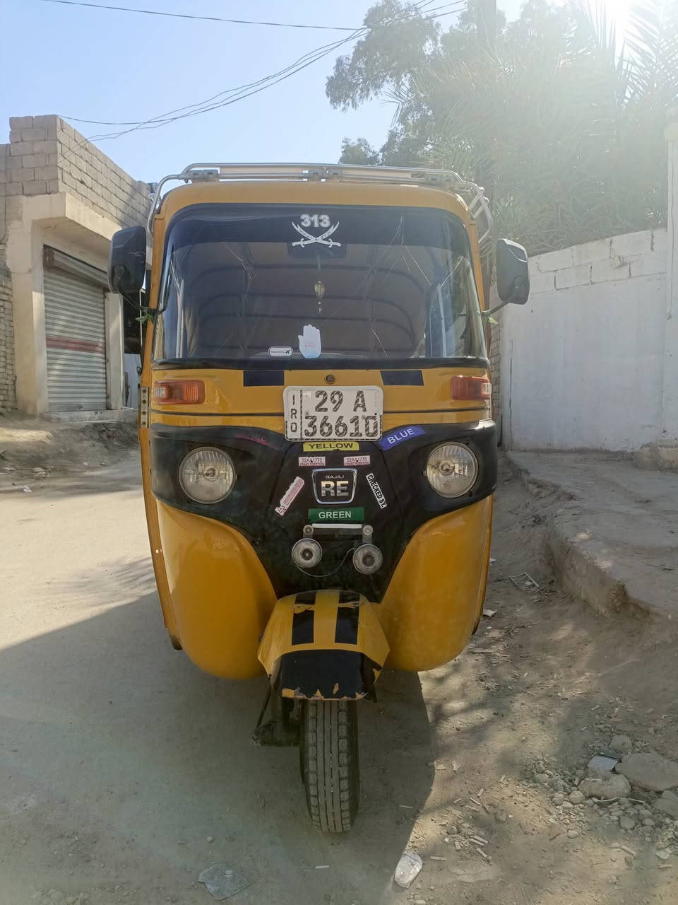 تكتك للبيع 21. شهر. 11.
رقم. وسنويه.  لوحات. طالعه. رقم. واصط 
شراي. خابر.   *********** مكلف.  بل. نشر 
 المكان.  قضاء. دوايه
