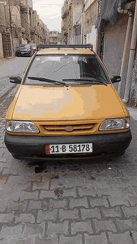 بسمي ٠٧٧١٠٢٥١٩٥٩ مكان الشعلة مديل ٢٠١٢