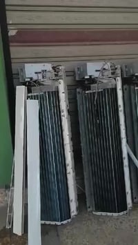 سبلت مستعمل • نظافة ٩٠٪ • ضمان شهر