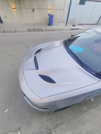 بنيد أبو 3فتحات • SXT • بغداد الشعب