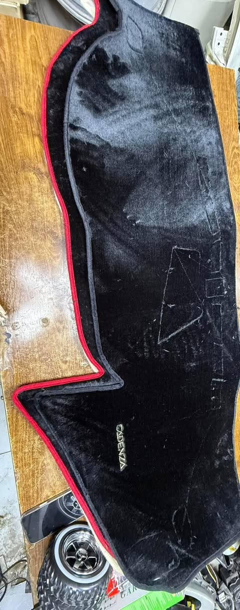 اجاك الصيف وتخاف دشبولك يفطر

متوفر فراش دشبول حرير

***********

***********

يو جد خدمة توصيل
