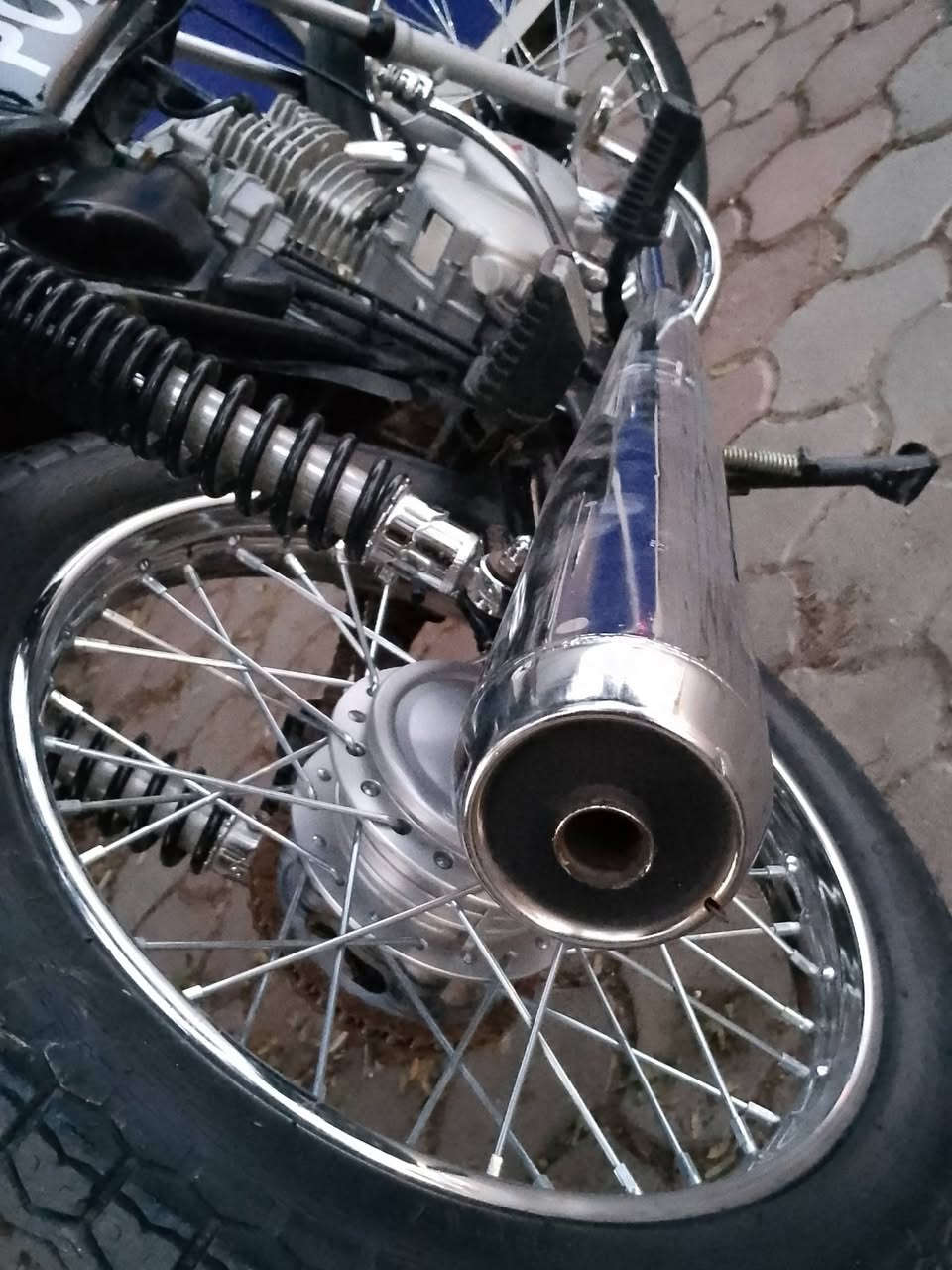 نامه شلامجه تعمير 2026 كامله سعر 500 مكاني بصره الاصمعي ***********
