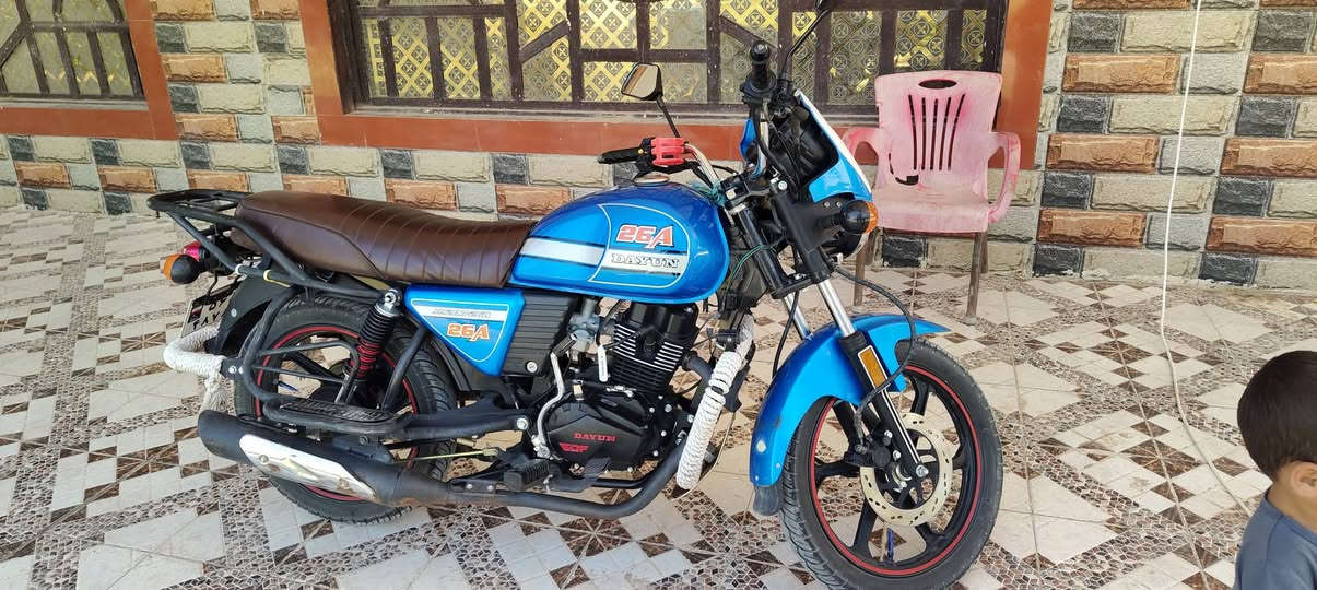 ديون مديل 23وراق سحب مكفوله كفاله عامه سعر 1450او بيه مجال بسيط رقم هاتف ***********
