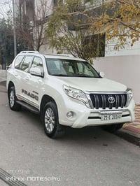 جي اكس ار • ٢٠١٦ • ١٥٨٠٠٠كم