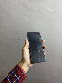 جهاز راقي • توصيل • كربلاء