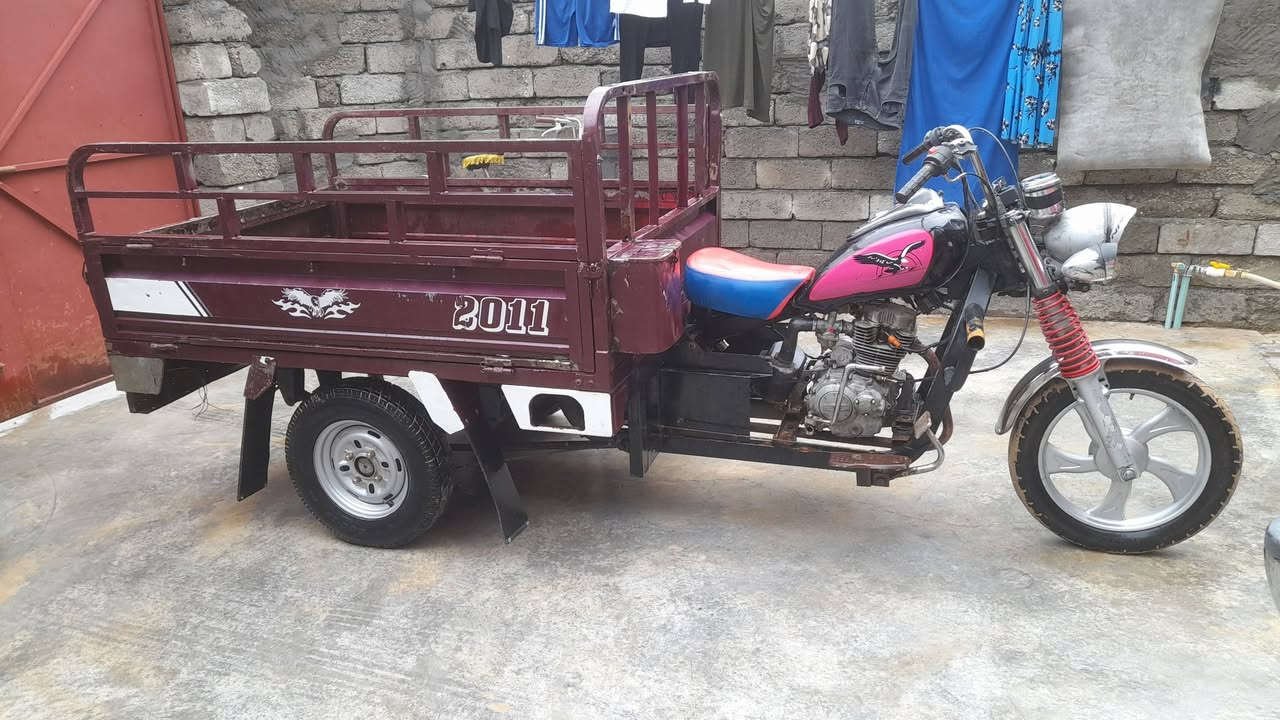 ستوته للبيع أوراق موجود ***********
