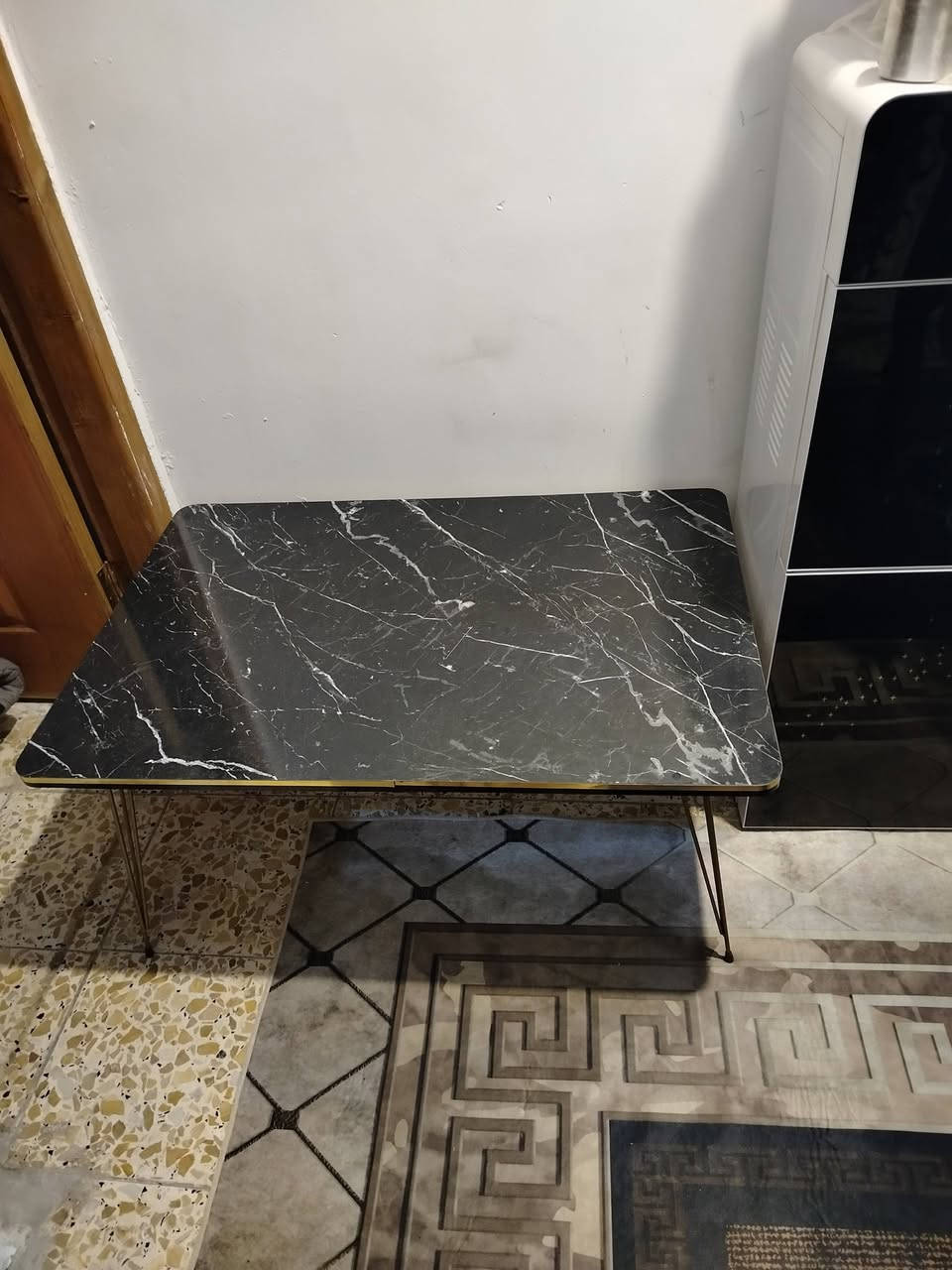 للبيع مكاني الدورة شارع الجمعية
الاسعار على الخاص


**إذا كنت صاحب هذا الإعلان وتريد حذفه لأي سبب، رجاءا أرسل رسالة إلى الدعم الفني**