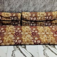 جلسة • صوفا • للبيع