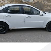 اوبترا • ٢٠١١ • عمارة ميسان