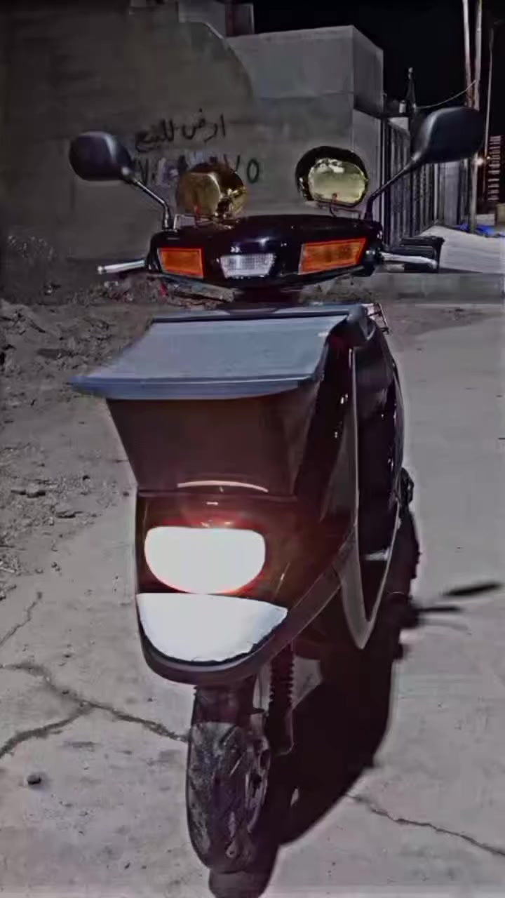 دراجه یاماها حیل نادیف
مابی ئیناقس

مکینه بیلدی کابریتار و سلنسا  بیلد 
کاره بای مابی عیب
سعر490بيمجال قليل
مكان كركوك 
ئيسكان 
رقم واتساب ***********
