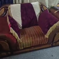 مكلف بالنشرر/////سلام عليكم تخم جلد مثل ماموضح بالصوره يمكن 6 مقاعد سع...