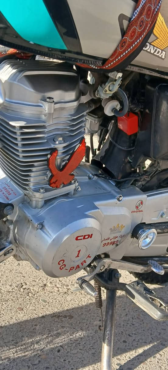 سلام عليكم ماطور بارت عيتاني كامل مكمل سعر٤٥٠ بي مجال بسيت منفس اسلي رقم وتساب ***********
