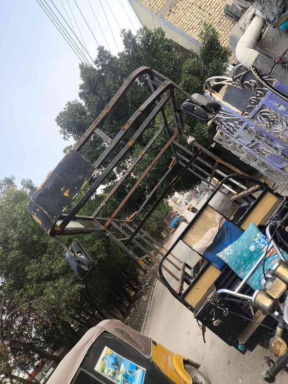 محجر بو فرة لبيع 
مكان بغداد 
مناسب 
***********
