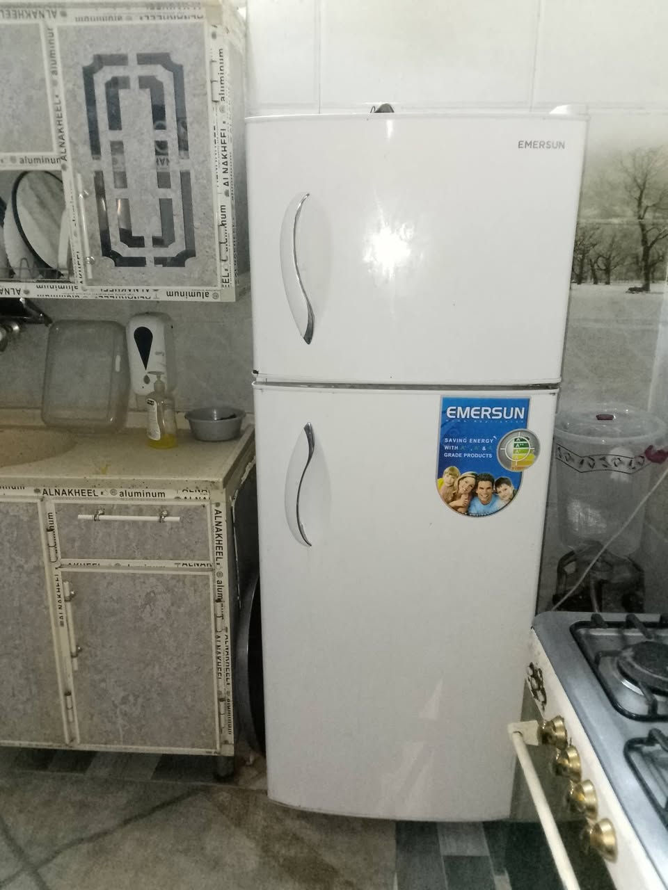 للبيع بغداد مواصلات الشرطه الخامسه


**إذا كنت صاحب هذا الإعلان وتريد حذفه لأي سبب، رجاءا أرسل رسالة إلى الدعم الفني**