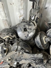 باور بريك بنكو 3عندي كميه البيع اقل شي 10 قطع سعر القطعه 5 الاف 078151...