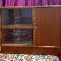 بوفية • للبيع • قرب تقاطع كزيزة