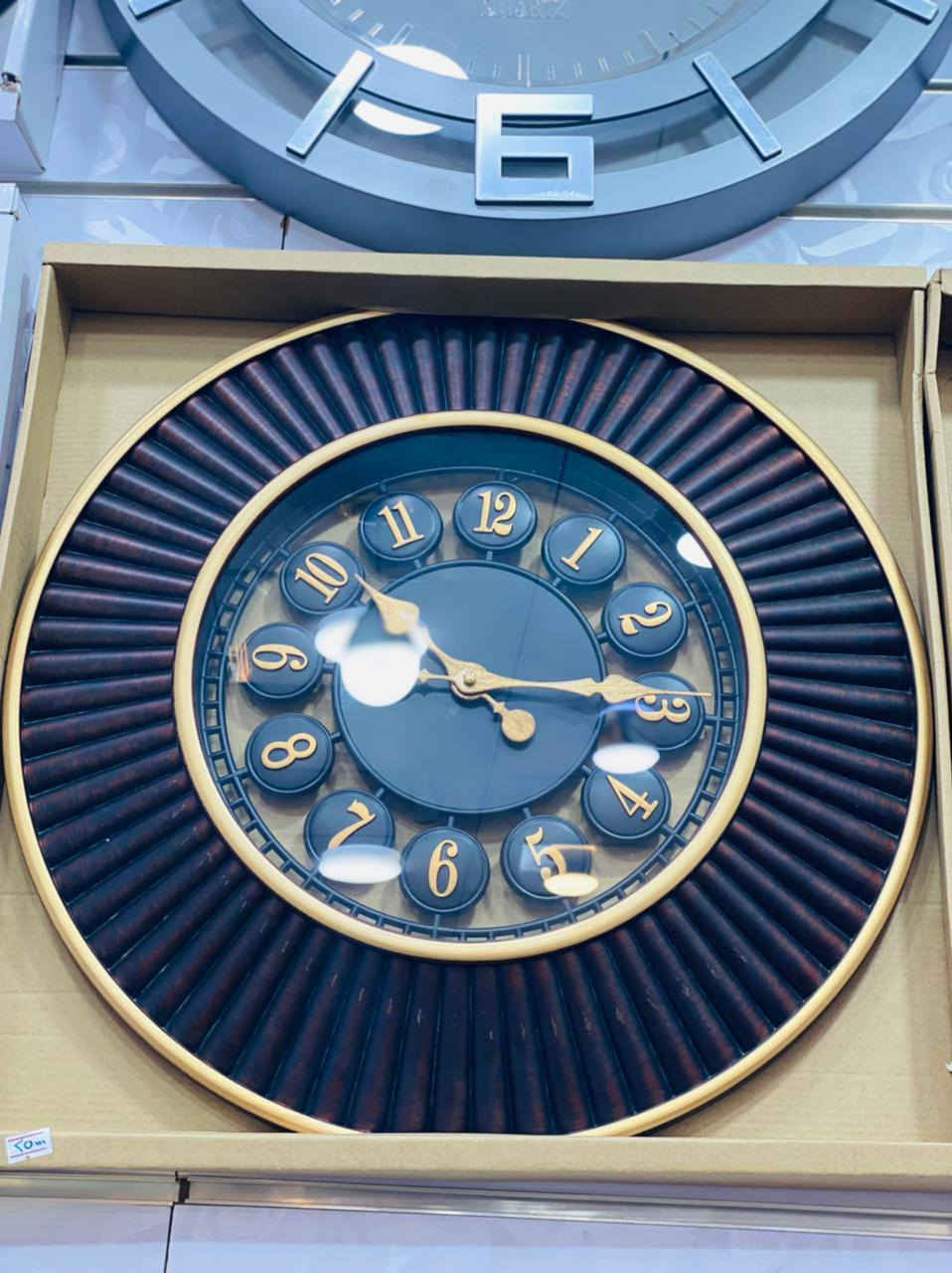 تم وصول وجبه جديده من الساعات 
مكينه اصلي 
للحجز والاستفسار الاتصال واتساب ***********
توجد خدمة توصيل البصره وجميع المحافظات
