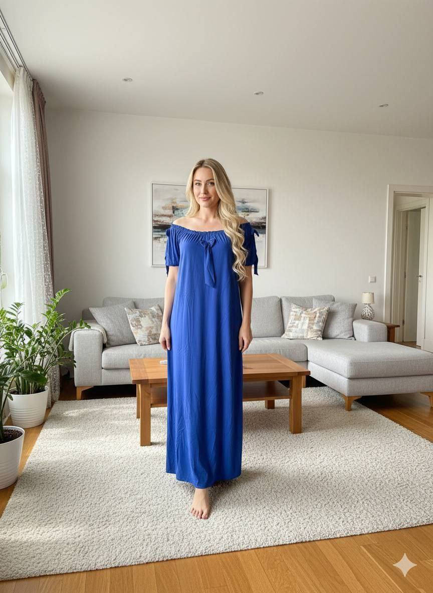 شلحة زبدة مصري يجنن ✨
📏 القياس: فري سايز يناسب أغلب الأحجام
💰 السعر: 8 فقط 😍🔥
🚚 توصيل متوفر لكل المحافظات


**إذا كنت صاحب هذا الإعلان وتريد حذفه لأي سبب، رجاءا أرسل رسالة إلى الدعم الفني**