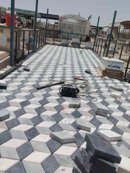 سلام عليكم نشتغل انواع المقرنص في جميع المحافظات شغلنه مرتب وستلام مهندس وسعرنه مناسب متر ب 2500هاذه رقمي اتصل وتدلل ***********
