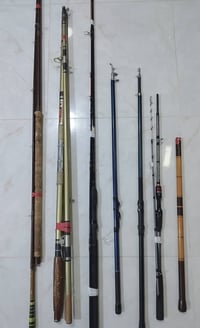 عود ياباني ومكاين ياباني وخادعات وخيط كتان للبيع 07701702029 وتساب