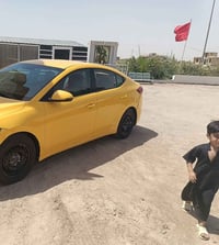 الانتره • ٢٠١٨ • منظومة غاز