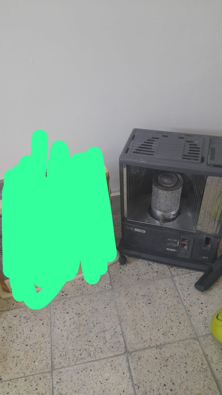 مكان بغداد حي اور


**إذا كنت صاحب هذا الإعلان وتريد حذفه لأي سبب، رجاءا أرسل رسالة إلى الدعم الفني**