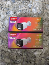 كامرتين ٥ميجا • جهاز ٤K • هارد ١٥يوم