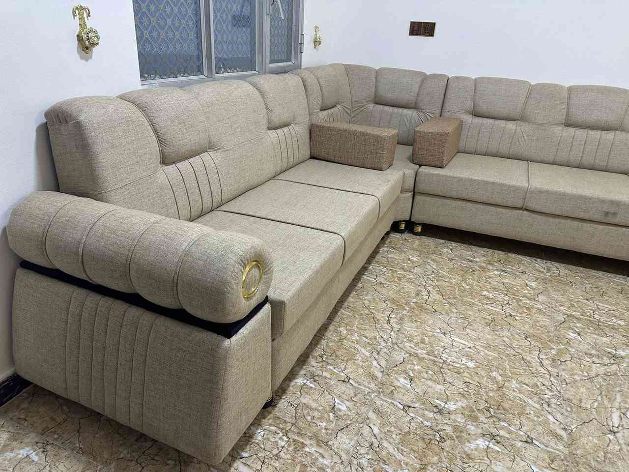 معمل جوهرة القائم للأثاث 👍

#تم تسليم ديوان موسى جبار (ابو رهف المحلاوي)   ❤️

#بالخير عليكم ان شاء الله 👍❤️
باداره 
علاء ال غازي ‭ ‭+٩٦٤ ٧٨٢ ٩٢٣ ٤٢٠٠‬
 سليمان ال غازي ***********
