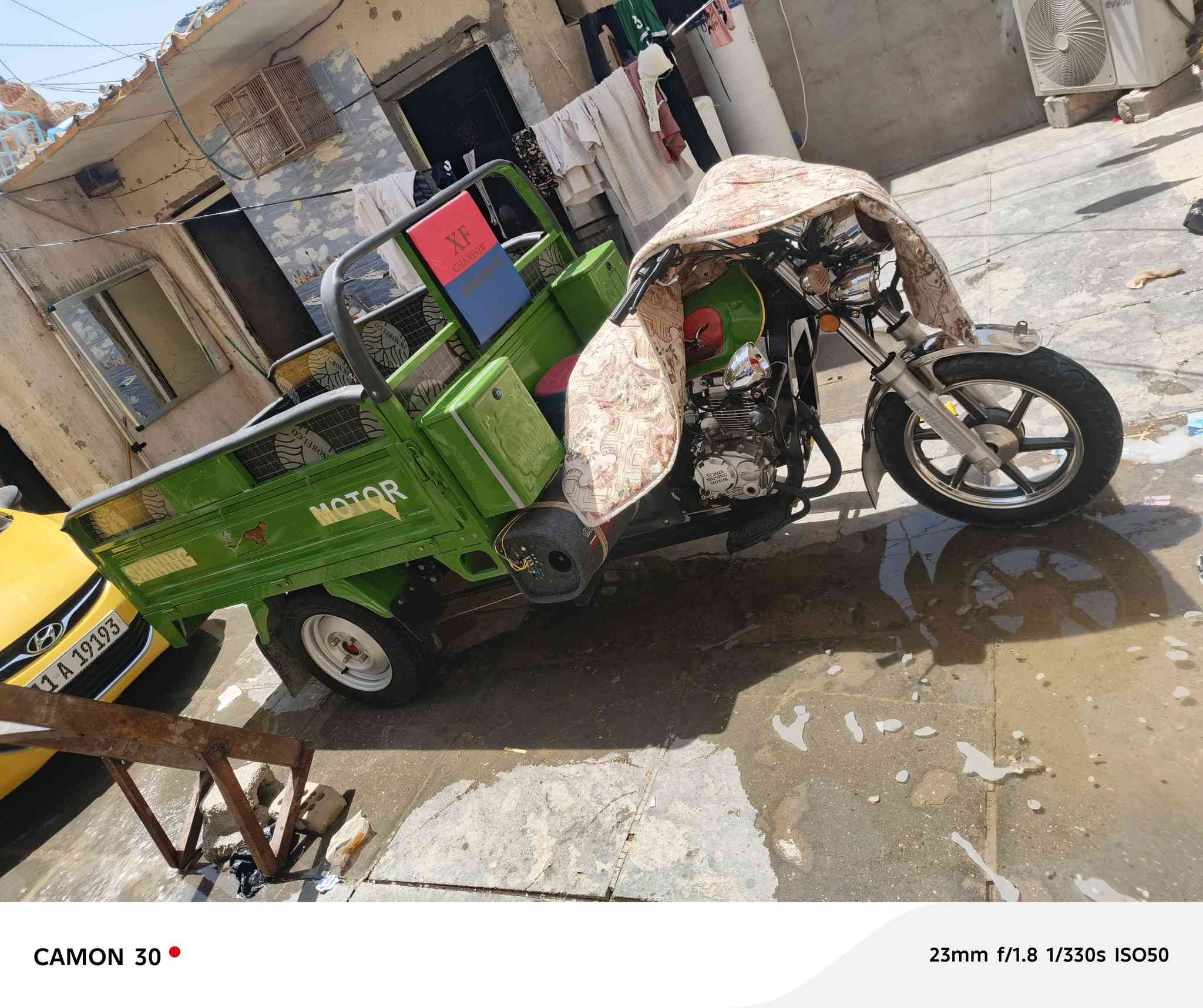 ستوته للبيع مديل 23 كفاله عامه سعر3100 طالعه 2026/3 اوراق اصولي يم مكتب حسين ***********
