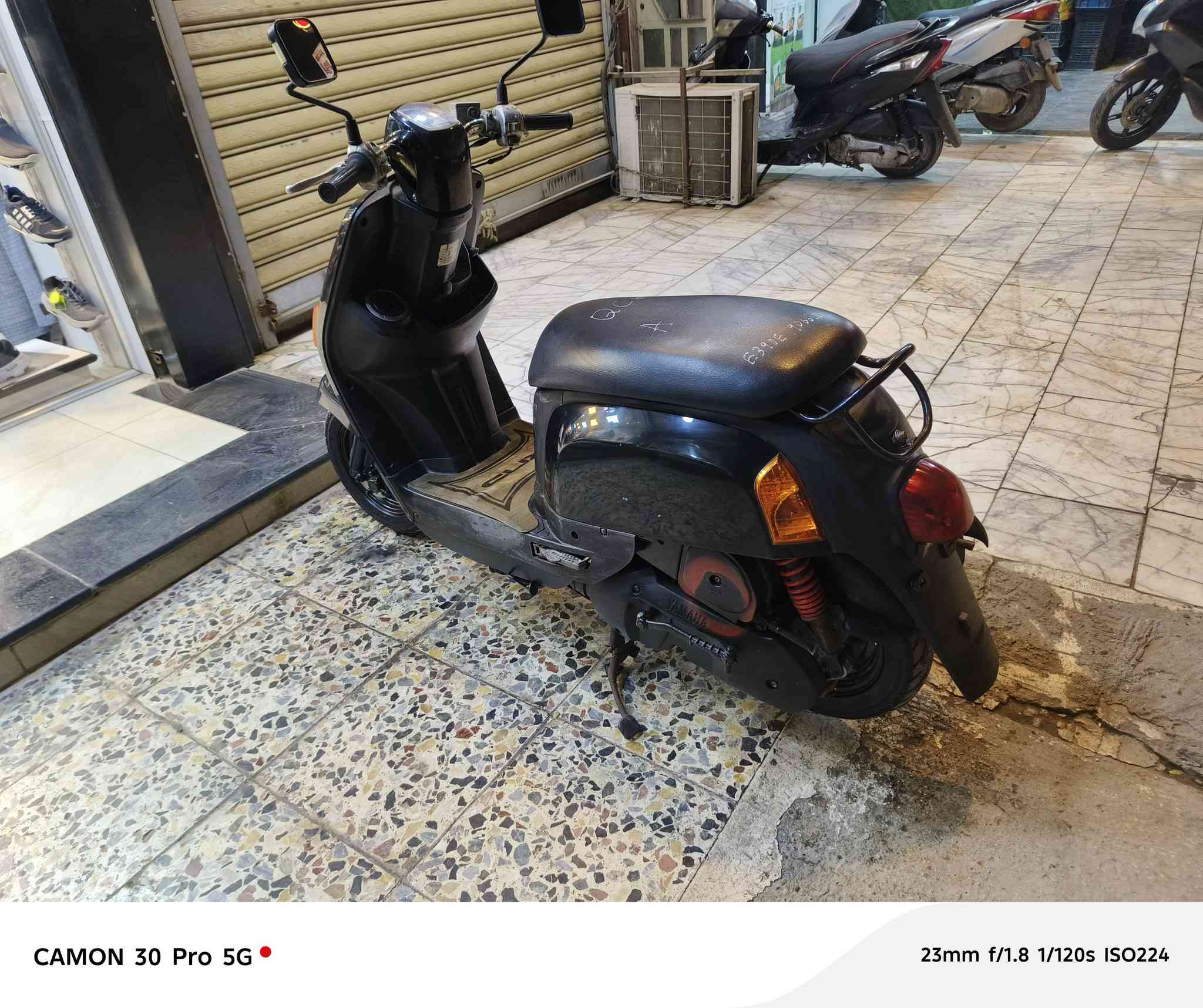 ***********@@850سمر
