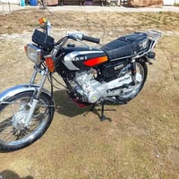 نامه 25 • اوراق كامله • نضيفه