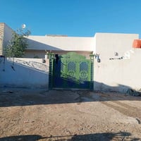 الحولي مقابل الألف • ٢٤٠م • طابو زراعي