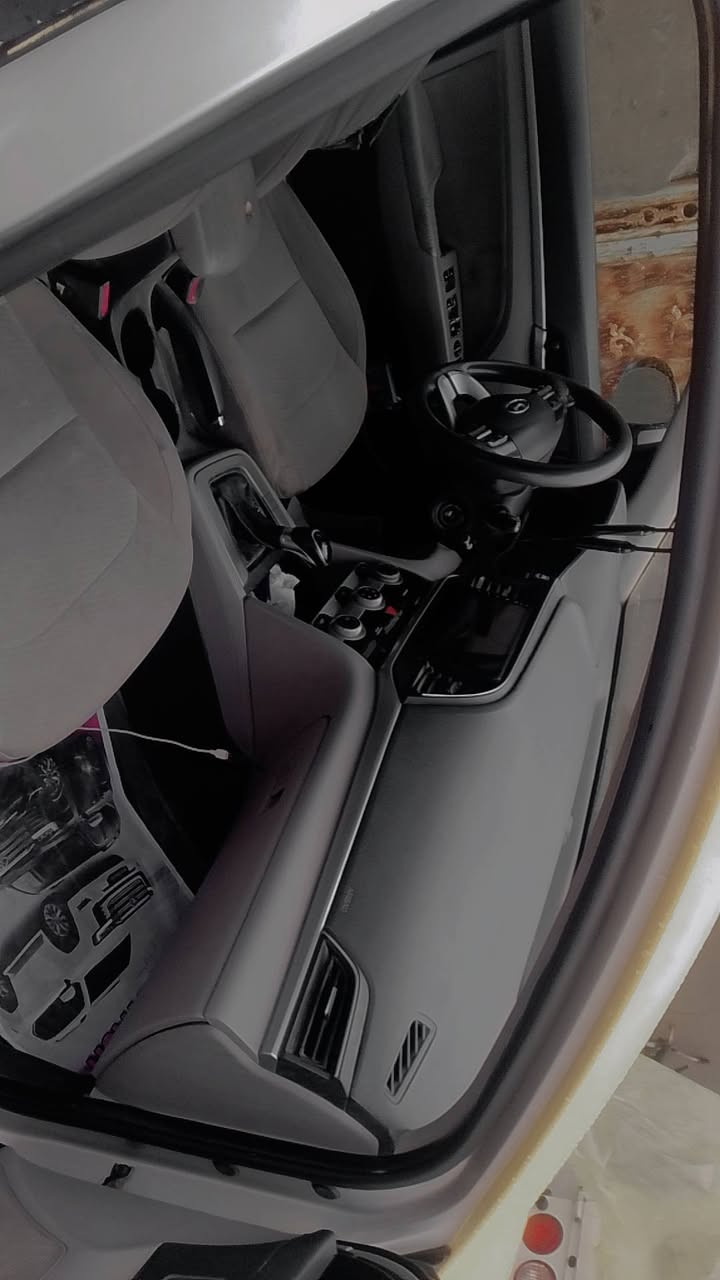 الانترا2019للبيع مال جناي
تبديل قبق جنطه فقط سياره ماعوزهه شي بس تورباين يخربط شويه كير ايتي المرغوب رقم ذي قار
125وبيها مجال قليل مكاني 
ناصريه سوق شيوخ
***********
