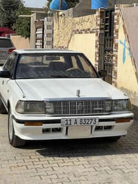 هارتوب موديل 1989 اصل يسره رقم بغداد تحويل مباشر كهربائيات كير تبريد خ...