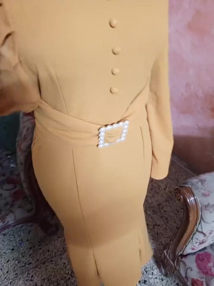 كل واحد وسعره بضاعه شي ان ملابس جديد


**إذا كنت صاحب هذا الإعلان وتريد حذفه لأي سبب، رجاءا أرسل رسالة إلى الدعم الفني**